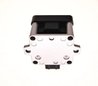 Bobina de inductie Maxgear 13-0068