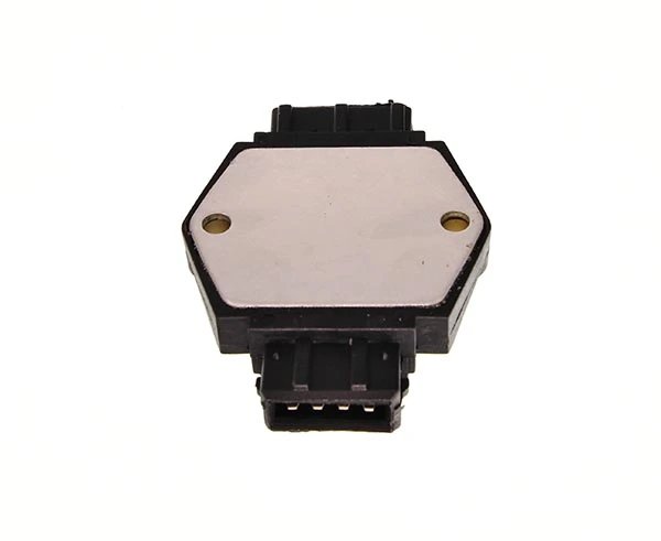 Comutator aprindere Maxgear 13-0070