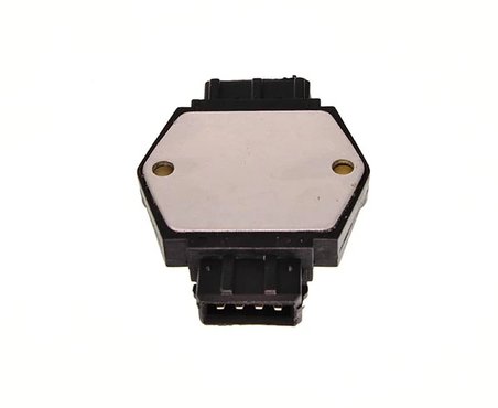 Comutator aprindere Maxgear 13-0070