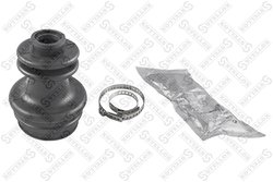 ANSAMBLU BURDUF ARTICULATIE PLANETARA STELLOX 13-00705-SX - Compatibil cu OPEL