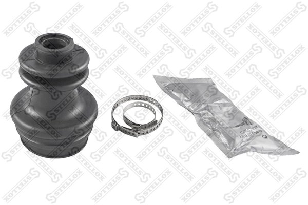 Ansamblu burduf articulatie planetara Stellox 13-00705-SX