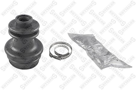 Ansamblu burduf articulatie planetara Stellox 13-00705-SX