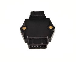 Comutator aprindere Maxgear 13-0070