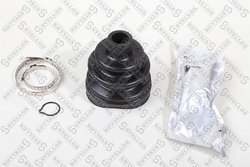 ANSAMBLU BURDUF ARTICULATIE PLANETARA STELLOX 13-00738-SX - Compatibil cu DAEWOO, MITSUBISHI, OPEL