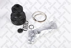 ANSAMBLU BURDUF DIRECTIE STELLOX 13-00741-SX - Compatibil cu RENAULT