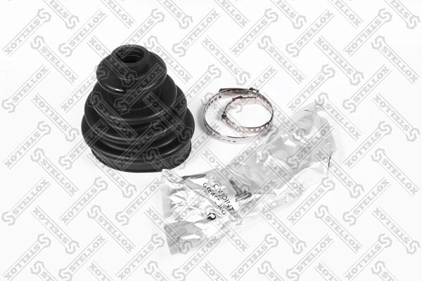 ANSAMBLU BURDUF ARTICULATIE PLANETARA STELLOX 13-00742-SX - Compatibil cu KIA, MAZDA, RENAULT