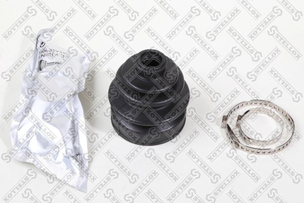 ANSAMBLU BURDUF ARTICULATIE PLANETARA STELLOX 13-00745-SX - Compatibil cu HYUNDAI, SUZUKI