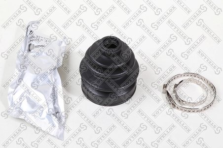 ANSAMBLU BURDUF ARTICULATIE PLANETARA STELLOX 13-00745-SX - Compatibil cu HYUNDAI, SUZUKI