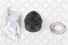 ANSAMBLU BURDUF ARTICULATIE PLANETARA STELLOX 13-00745-SX - Compatibil cu HYUNDAI, SUZUKI