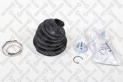 ANSAMBLU BURDUF ARTICULATIE PLANETARA STELLOX 13-00747-SX - Compatibil cu NISSAN, OPEL, RENAULT