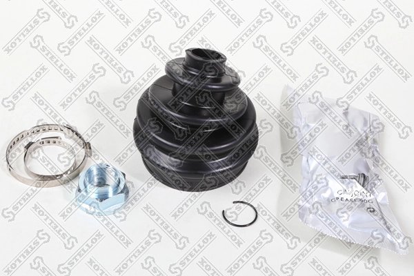 ANSAMBLU BURDUF ARTICULATIE PLANETARA STELLOX 13-00753-SX - Compatibil cu ABARTH, FIAT, LANCIA