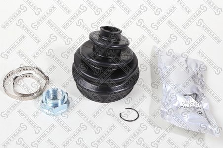ANSAMBLU BURDUF ARTICULATIE PLANETARA STELLOX 13-00753-SX - Compatibil cu ABARTH, FIAT, LANCIA