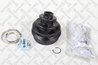 ANSAMBLU BURDUF ARTICULATIE PLANETARA STELLOX 13-00753-SX - Compatibil cu ABARTH, FIAT, LANCIA