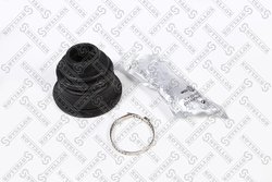 ANSAMBLU BURDUF DIRECTIE STELLOX 13-00755-SX - Compatibil cu RENAULT