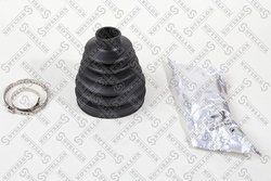 ANSAMBLU BURDUF ARTICULATIE PLANETARA STELLOX 13-00756-SX - Compatibil cu LEXUS, MITSUBISHI, TOYOTA