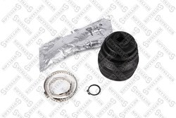 ANSAMBLU BURDUF ARTICULATIE PLANETARA STELLOX 13-00757-SX - Compatibil cu CADILLAC, FIAT, LANCIA, MG, MINI, MITSUBISHI, NISSAN, 