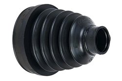 Ansamblu burduf articulatie planetara Stellox 13-00763-SX