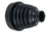 Ansamblu burduf articulatie planetara Stellox 13-00763-SX