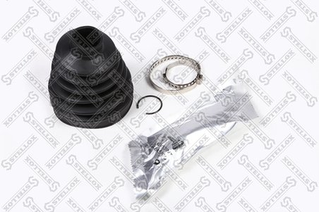 ANSAMBLU BURDUF ARTICULATIE PLANETARA STELLOX 13-00767-SX - Compatibil cu CITROEN, DS, FIAT, LANCIA, OPEL, PEUGEOT