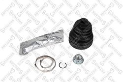 ANSAMBLU BURDUF ARTICULATIE PLANETARA STELLOX 13-00770-SX - Compatibil cu MERCEDES-BENZ