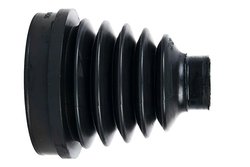 Ansamblu burduf articulatie planetara Stellox 13-00763-SX