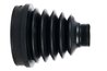 Ansamblu burduf articulatie planetara Stellox 13-00763-SX