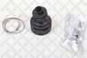 ANSAMBLU BURDUF DIRECTIE STELLOX 13-00774-SX - Compatibil cu RENAULT