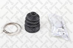 Ansamblu burduf articulatie planetara Stellox 13-00775-SX