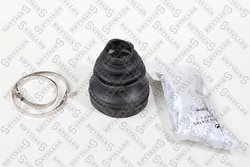 ANSAMBLU BURDUF ARTICULATIE PLANETARA STELLOX 13-00777-SX - Compatibil cu CITROEN, DS, PEUGEOT