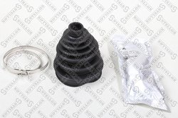 Ansamblu burduf articulatie planetara Stellox 13-00778-SX