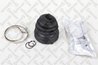 ANSAMBLU BURDUF ARTICULATIE PLANETARA STELLOX 13-00785-SX - Compatibil cu AUDI, SEAT, SKODA, VW