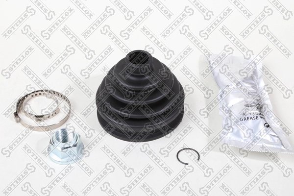 Ansamblu burduf directie Stellox 13-00787-SX