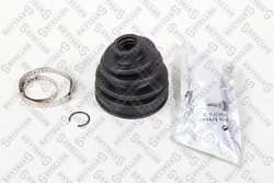ANSAMBLU BURDUF DIRECTIE STELLOX 13-00788-SX - Compatibil cu TOYOTA