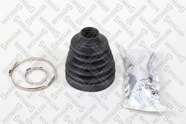 ANSAMBLU BURDUF DIRECTIE STELLOX 13-00793-SX - Compatibil cu TOYOTA