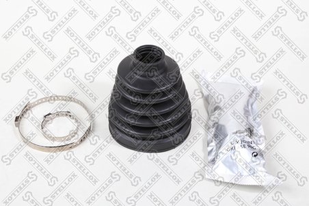 ANSAMBLU BURDUF DIRECTIE STELLOX 13-00793-SX - Compatibil cu TOYOTA