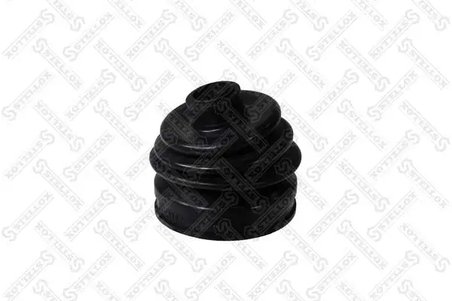 ANSAMBLU BURDUF DIRECTIE STELLOX 13-00792-SX - Compatibil cu SUBARU