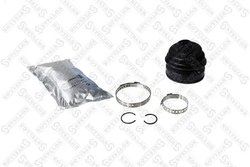 ANSAMBLU BURDUF DIRECTIE STELLOX 13-00792-SX - Compatibil cu SUBARU