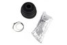 Ansamblu burduf directie Stellox 13-00794-SX