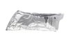 Ansamblu burduf directie Stellox 13-00794-SX
