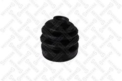 Ansamblu burduf directie Stellox 13-00797-SX