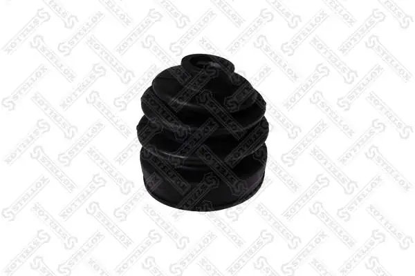 Ansamblu burduf directie Stellox 13-00797-SX