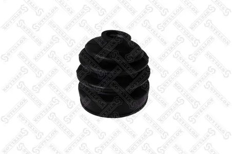 Ansamblu burduf directie Stellox 13-00797-SX