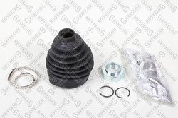 Ansamblu burduf articulatie planetara Stellox 13-00798-SX