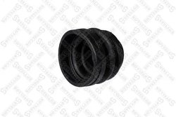Ansamblu burduf directie Stellox 13-00797-SX