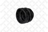Ansamblu burduf directie Stellox 13-00797-SX
