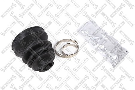 ANSAMBLU BURDUF ARTICULATIE PLANETARA STELLOX 13-00800-SX - Compatibil cu OPEL