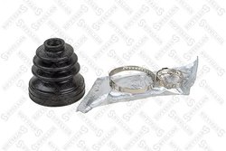 ANSAMBLU BURDUF ARTICULATIE PLANETARA STELLOX 13-00801-SX - Compatibil cu NISSAN
