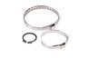 Ansamblu burduf articulatie planetara Stellox 13-00803-SX