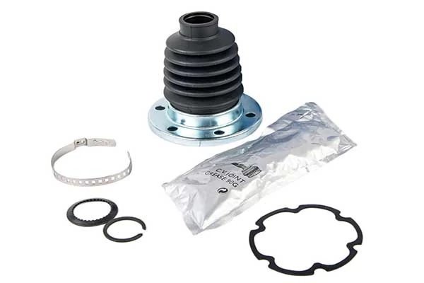 ANSAMBLU BURDUF ARTICULATIE PLANETARA STELLOX 13-00805-SX - Compatibil cu AUDI, VW