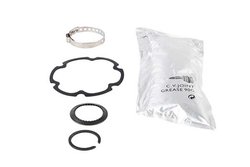 ANSAMBLU BURDUF ARTICULATIE PLANETARA STELLOX 13-00805-SX - Compatibil cu AUDI, VW